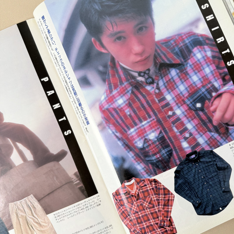 thumbnail-6